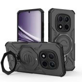 Obal Tech-Protect TacticStand MagSafe Xiaomi Redmi Note 15 Pro+ 5G/POCO M8 Pro čierny