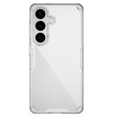 Obal Nillkin Nature TPU PRO Samsung Galaxy S26 5G S942 transparentný