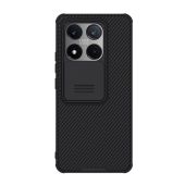 Nillkin CamShield PRO TPU/TPC Xiaomi 14T čierny