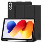 Obal Tech-Protect SmartCase Pen Xiaomi Redmi Pad 2 Pro 12.1"/POCO Pad M1