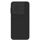 Obal Nillkin CamShield Samsung Galaxy A16 4G A165/A16 5G A166 čierny