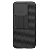 Obal Nillkin CamShield PRO OnePlus 15 čierny