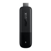 Xiaomi TV Stick 4K (2nd gen)