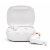 JBL Live Pro+ TWS biele