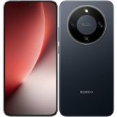 HONOR Magic8 Lite 8GB/512GB Midnight Black Nový z výkupu