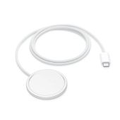 Apple MagSafe Charger MGD74ZM 1m biela