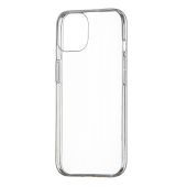 Obal Slim 1mm Huawei Mate 10 Pro transparentný