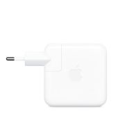Apple 70W USB-C Power Adapter