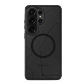 Obal Tactical MagForce Hyperstealth Sika Samsung Galaxy S26 Ultra 5G S948 čierny