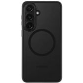 Obal Tactical MagForce Hyperstealth Samsung Galaxy S26+ 5G S947 čierny