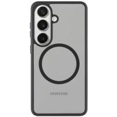 Obal Tactical MagForce Hyperstealth Samsung Galaxy S26 5G S942 čierny