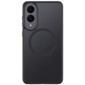 Obal Tactical MagForce Hyperstealth Samsung Galaxy S25 Edge 5G S937 čierny