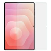Ochranné sklo Nillkin H+ Pro 9H 0.3mm Samsung Galaxy Tab S11 Ultra