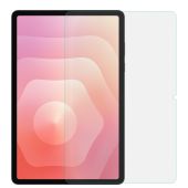 Ochranné sklo Nillkin H+ Pro 9H 0.3mm Samsung Galaxy Tab S11