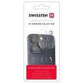 Ochranné sklo na fotoaparát SWISSTEN Samsung Galaxy S26 5G S942