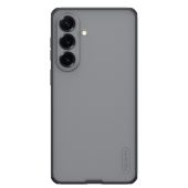 Obal Nillkin Super Frosted PRO Samsung Galaxy S26+ 5G S947 transparentno čierny