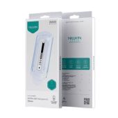 Ochranné sklo Nillkin H+ Pro 2.5D Anti-reflective 0.2mm Samsung Galaxy S26 5G S942 (s aplikátorom)