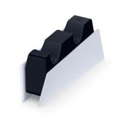 PlayStation 5 DualSense Charging Station