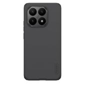 Obal Nillkin Super Frosted PRO Xiaomi 15T 5G čierny