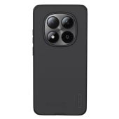 Obal Nillkin Super Frosted PRO Xiaomi Redmi Note 15 Pro 5G čierny