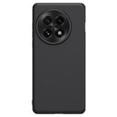 Obal Nillkin Super Frosted PRO Magnetic OnePlus 13 5G čierny