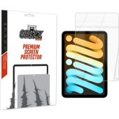 GrizzGlass HybridGlass Apple iPad mini 2024