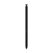 Samsung Stylus S Pen Samsung Galaxy S23 Ultra 5G S918 EJ-PS918BBE Phantom Black (Bulk)