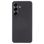 Obal Tactical MagForce Aramid Samsung Galaxy S26 5G S942 čierny