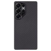 Obal Tactical MagForce Aramid Samsung Galaxy S26 Ultra 5G S948 čierny