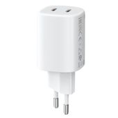 Xiaomi Nano Turbo 45W 2-porty EU