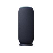 Motorola Sound Flow Pantone Carbon