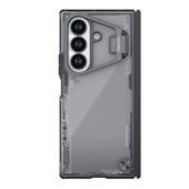 Obal Nillkin Iceblade Prop Samsung Galaxy Z Fold7 5G F966 čierny