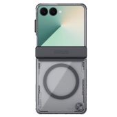 Obal Nillkin Iceblade Magnetic Samsung Galaxy Z Flip7 5G F766 čierny