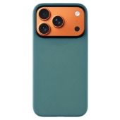 Obal Tactical MagForce Aramid Apple iPhone 17 Pro Max modrý