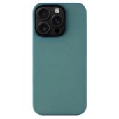 Obal Tactical MagForce Aramid Apple iPhone 16 Pro Max modrý