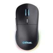 Trust GXT926 Redex II