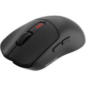 Genesis Zircon 500 čierna