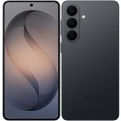 Používaný Samsung Galaxy S26 Plus/S947 12GB/512GB Black Trieda A