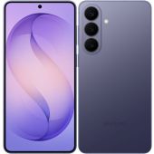 Samsung Galaxy S26+ 5G S947 12GB/256GB Cobalt Violet