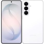 Samsung Galaxy S26+ 5G S947 12GB/512GB White