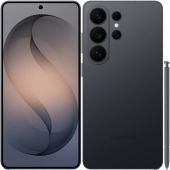 Samsung Galaxy S26 Ultra/S948 12GB/512GB Black Nový z výkupu