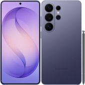 Používaný Samsung Galaxy S26 Ultra 5G 12GB/512GB Cobalt Violet - Trieda A