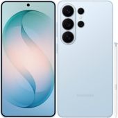 Samsung Galaxy S26 Ultra/S948 12GB/256GB Sky Blue Nový z výkupu