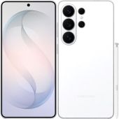 Samsung Galaxy S26 Ultra 5G S948 12GB/256GB White