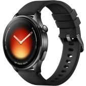 Xiaomi Watch 5 Black