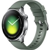 Xiaomi Watch 5 Juniper Green