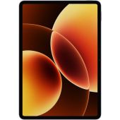 Xiaomi Pad 8 with pen 8GB/256GB Gray