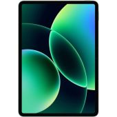 Xiaomi Pad 8 8GB/128GB Pine Green