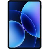 Xiaomi Pad 8 Pro 8GB/256GB Blue