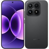 Xiaomi 17 5G 12GB/512GB Black